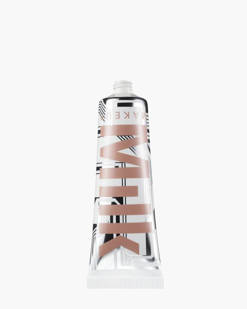 Milk Makeup Bionic Glow - 0.91 Fl Oz - Delivers Hydrating, Natural Glow for Face & Body - Blendable & Buildable - Weightless - Vegan, Cruelty Free