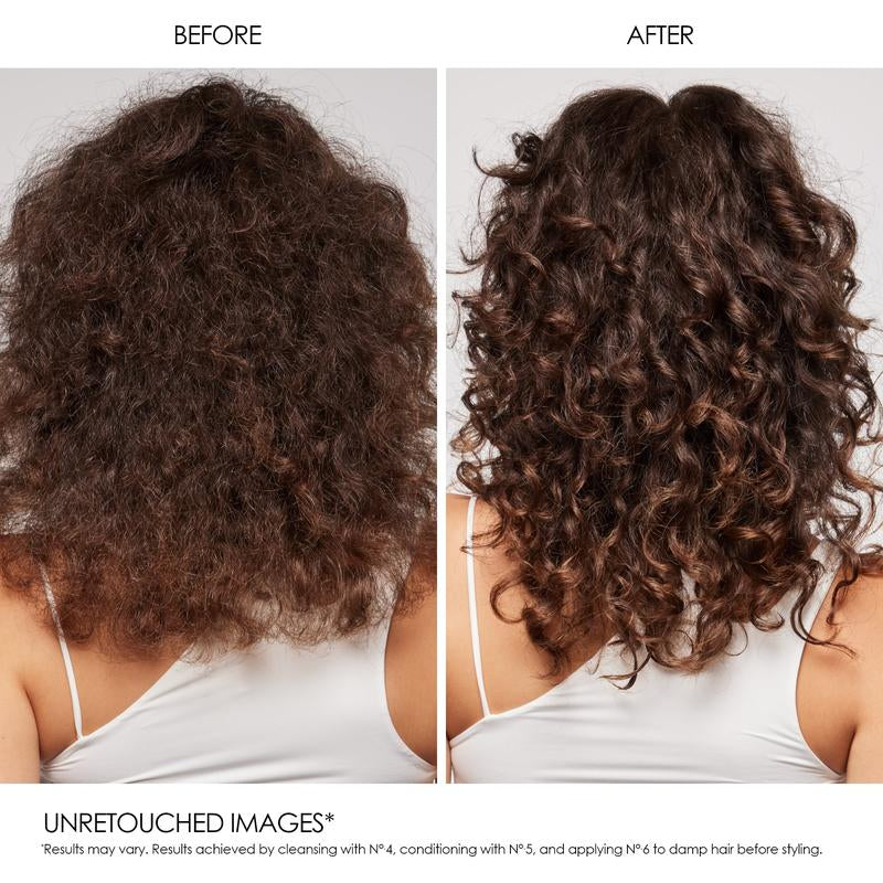 Nº.5 BOND MAINTENANCE® CONDITIONER