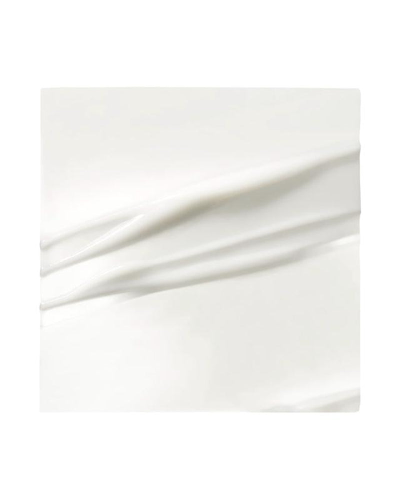 Milk Makeup Pore Eclipse Mattifying Primer - Face Primer - Smooths Skin, Controls Shine & Minimizes Look of Pores - up to 8-Hour Wear - Non-Comedogenic - Vegan, Cruelty Free