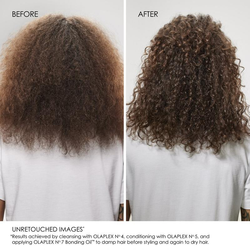 OLAPLEX Nº.7 BONDING OIL™