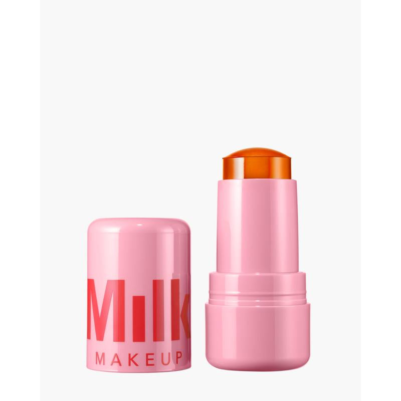 New Shades! Milk Makeup Cooling Water Jelly Tint Gloss Hydrating