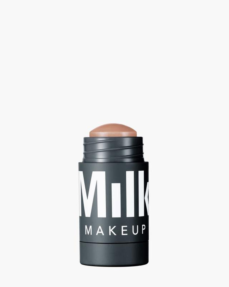 Milk Makeup Sculpt Stick, Cool-Toned Cream Contour Stick, Buildable, Blendable Color, 1,000+ Swipes per Stick, Non-Comedogenic, Vegan, Cruelty Free