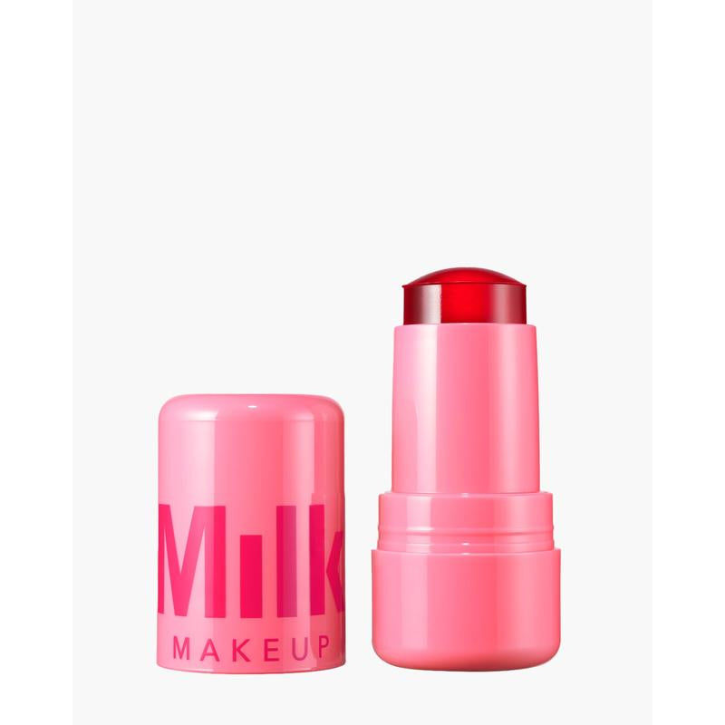 New Shades! Milk Makeup Cooling Water Jelly Tint Gloss Hydrating