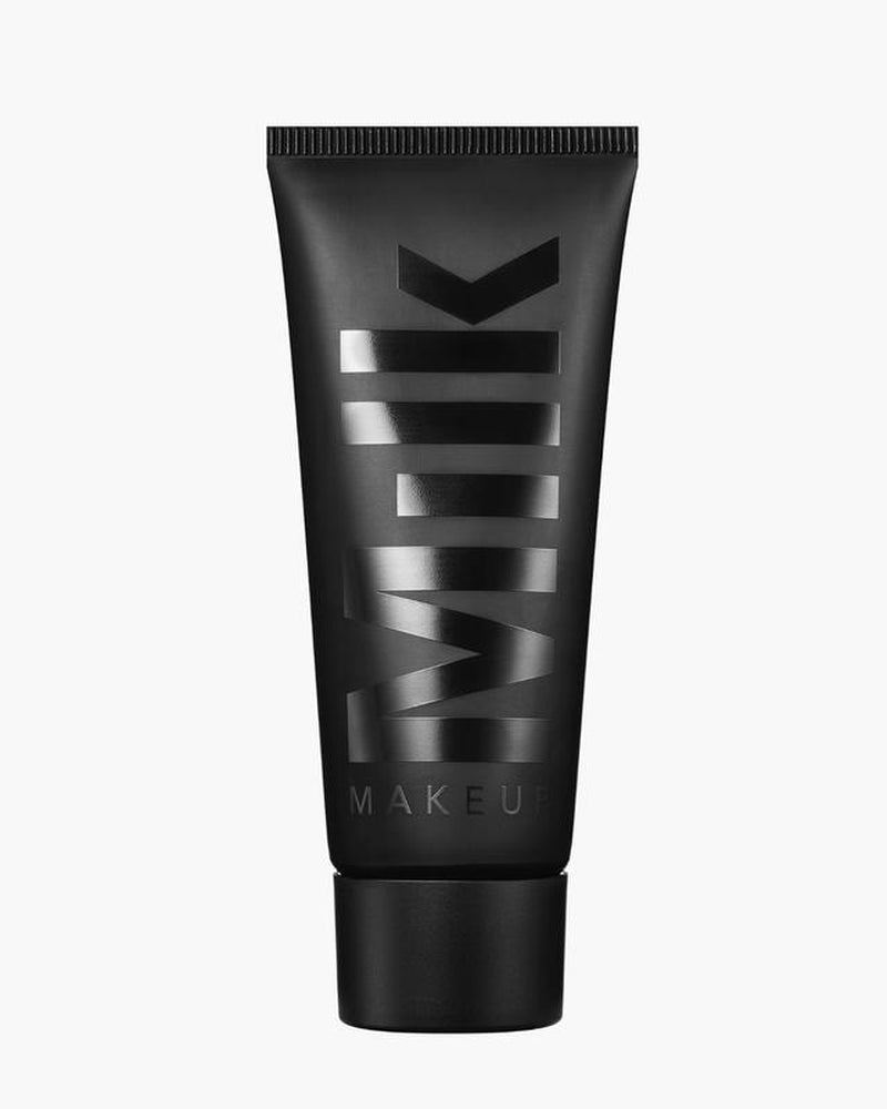 Milk Makeup Pore Eclipse Mattifying Primer - Face Primer - Smooths Skin, Controls Shine & Minimizes Look of Pores - up to 8-Hour Wear - Non-Comedogenic - Vegan, Cruelty Free