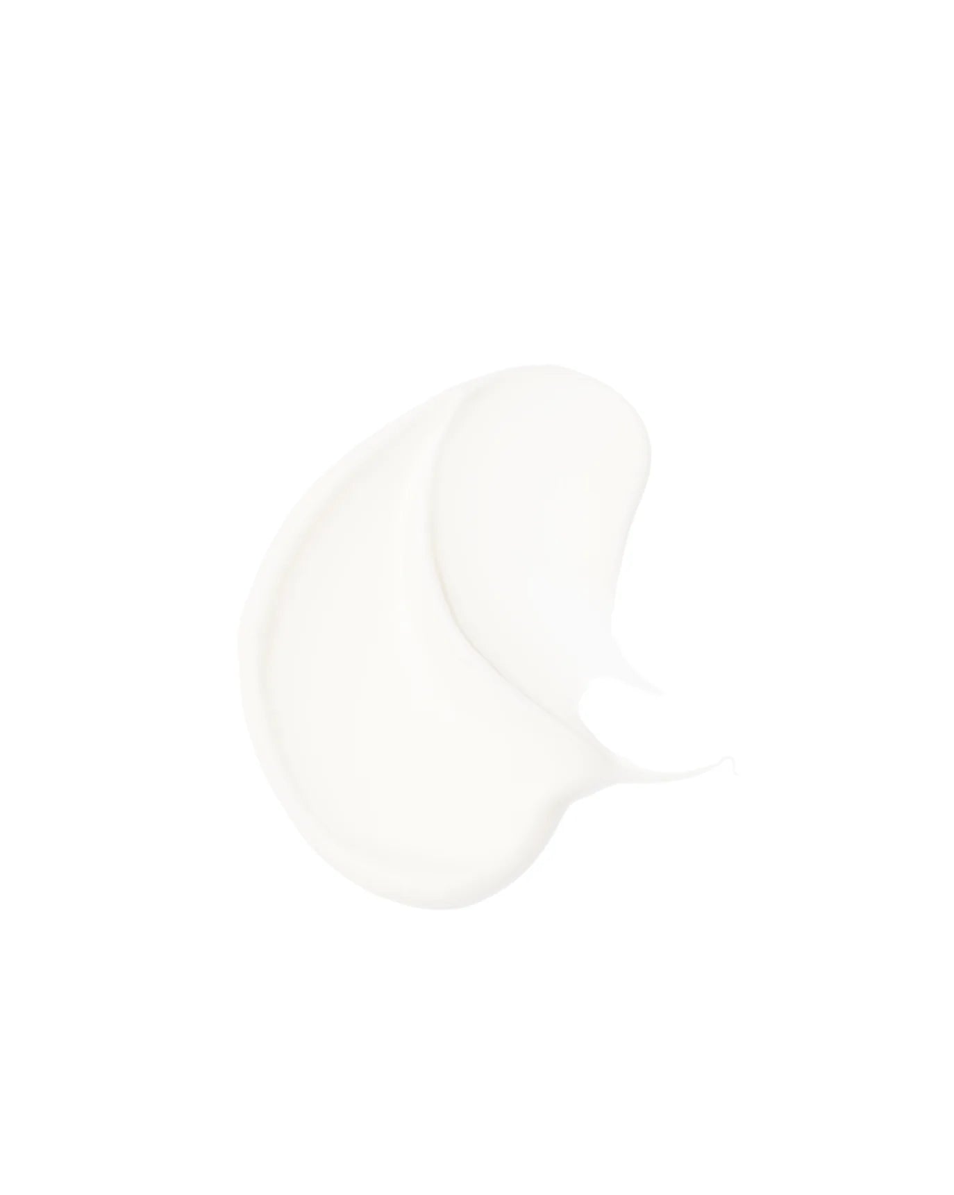 Crème De You