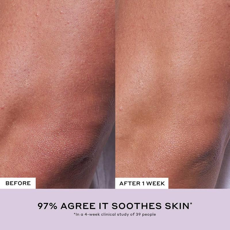 Après Skin Multi-Use Rescue Crème Overnight Moisturizer + Mask