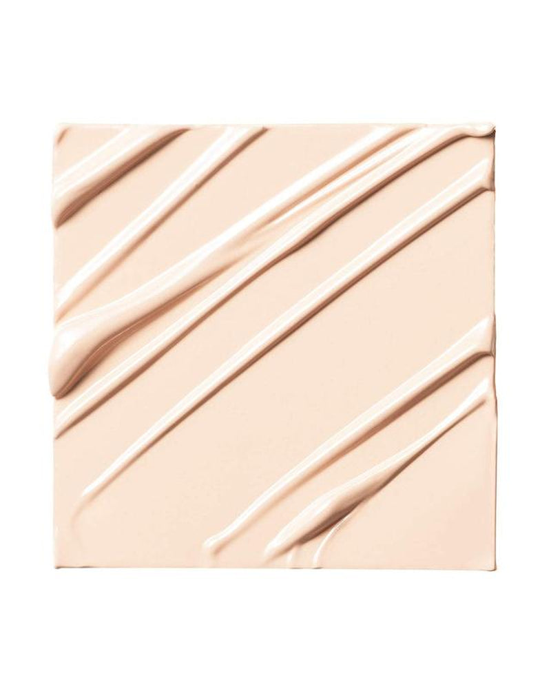 Milk Makeup Future Fluid All over Cream Concealer - 0.28 Fl Oz - Medium-To-Full Coverage - up to 12-Hour Wear - Crease-Proof Finish - Vegan, Cruelty Free