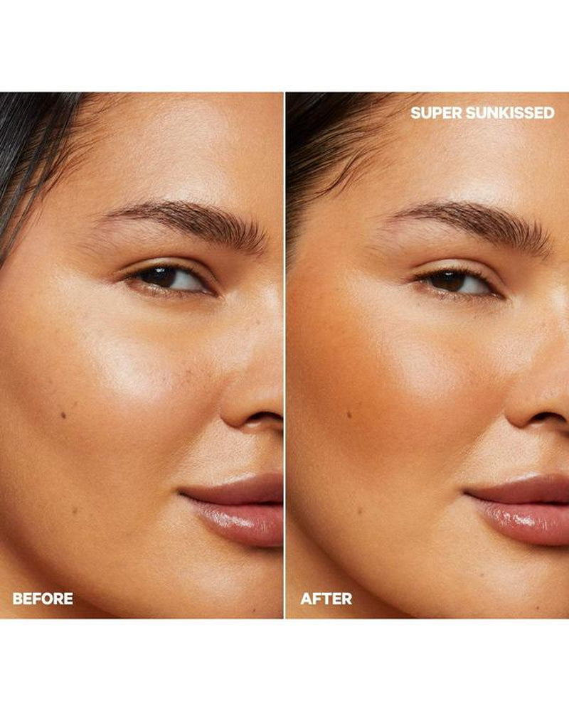 Milk Makeup Matte Bronzer - 0.19 Oz - Cream Bronzer Stick - Buildable, Blendable Color - Matte Finish - 1,000+ Swipes per Stick - Vegan, Cruelty Free